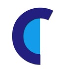 Размещение интеграции в Telegram. Логотип Телеграм канала "Реальная работа в Саратове" Размещение интеграции в Telegram. Логотип Телеграм канала @realrabotavsaratove