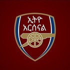 Advertising in Telegram. Telegram Channel logo "Ethio Arsenal Highlights and Goal Channel" Advertising in Telegram. Telegram Channel logo @EthioArsenalGoal