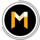 Advertising in Telegram. Telegram Channel logo @moderndx15