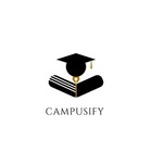 Advertising in Telegram. Telegram Channel logo "Campusify" Advertising in Telegram. Telegram Channel logo @campusifyy