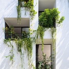 Advertising in Telegram. Telegram Channel logo @ajhomeandkids_store