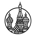 Размещение интеграции в Telegram. Логотип Телеграм канала "Рязанский ВЕСТНИК" Размещение интеграции в Telegram. Логотип Телеграм канала Рязанский ВЕСТНИК