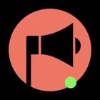 Advertising in Telegram. Telegram Channel logo "Моніторінг Київ| Повітряна тривога Київ| Радар Київ" Advertising in Telegram. Telegram Channel logo @KyivAlarm