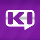 Размещение интеграции в Telegram. Логотип Телеграм канала @komiinform