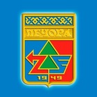 Размещение интеграции в Telegram. Логотип Телеграм канала @pechoratoday