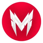 Размещение интеграции в Telegram. Логотип Телеграм канала @msk_today77