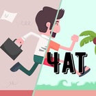 Размещение интеграции в Telegram. Логотип Телеграм канала "КАЗАНЬ ЧАТ" Размещение интеграции в Telegram. Логотип Телеграм канала КАЗАНЬ ЧАТ