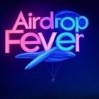 Advertising in Telegram. Telegram Channel logo "Airdrop fever" Advertising in Telegram. Telegram Channel logo @airdropfever101