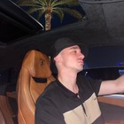 Размещение интеграции в Telegram. Логотип Телеграм канала @geo_vahuee