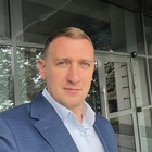 Размещение интеграции в Telegram. Логотип Телеграм канала @Alex74_PC