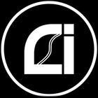 Advertising in Telegram. Telegram Channel logo @aipost