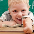 Размещение интеграции в Telegram. Логотип Телеграм канала @pushkinsdelal