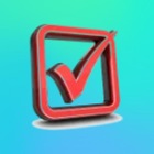 Advertising in Telegram. Telegram Channel logo "Cuestionarios médicos" Advertising in Telegram. Telegram Channel logo @cuestionariosmedicos
