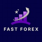 Advertising in Telegram. Telegram Channel logo "Fast forex" Advertising in Telegram. Telegram Channel logo @fast_forex1