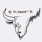 Advertising in Telegram. Telegram Channel logo "Fx_Squad 📚📖" Advertising in Telegram. Telegram Channel logo @Fx_Squad_PDF