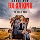 Advertising in Telegram. Telegram Channel logo "Tulsa King VF 🇫🇷" Advertising in Telegram. Telegram Channel logo @Tulsa_King_en_VF