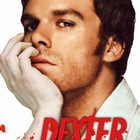 Advertising in Telegram. Telegram Channel logo "Dexter VF🇫🇷" Advertising in Telegram. Telegram Channel logo @Dextervf