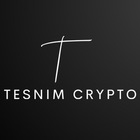 Advertising in Telegram. Telegram Channel logo "Tesnim Crypto®" Advertising in Telegram. Telegram Channel logo @tsnmcrypto