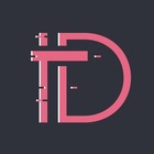 Advertising in Telegram. Telegram Channel logo "TechDroider" Advertising in Telegram. Telegram Channel logo @techdroider