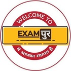 Advertising in Telegram. Telegram Channel logo "𝐄𝐱𝐚𝐦पुर 𝐐𝐮𝐢𝐳 𝐇𝐨𝐮𝐬𝐞" Advertising in Telegram. Telegram Channel logo @exampurss_official