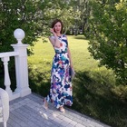 Размещение интеграции в Telegram. Логотип Телеграм канала "PAVLOVA MARINA про бьюти" Размещение интеграции в Telegram. Логотип Телеграм канала @Pavlova_Marina_Beauty