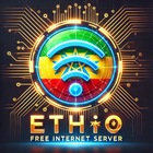 Advertising in Telegram. Telegram Channel logo "Ethio free server" Advertising in Telegram. Telegram Channel logo @ethiofreeintera