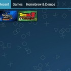 Advertising in Telegram. Telegram Channel logo @guyprogamer