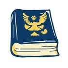 Размещение интеграции в Telegram. Логотип Телеграм канала "ПРОФСОЮЗ" Размещение интеграции в Telegram. Логотип Телеграм канала @profsoyzrf