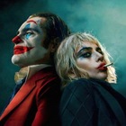 Размещение интеграции в Telegram. Логотип Телеграм канала GWC