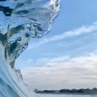 Размещение интеграции в Telegram. Логотип Телеграм канала @krimmazut