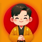 Размещение интеграции в Telegram. Логотип Телеграм канала Китайцы делают ВЕЩИ