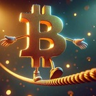 Advertising in Telegram. Telegram Channel logo "crypto latest news" Advertising in Telegram. Telegram Channel logo @catsandblumcodes