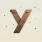 Размещение интеграции в Telegram. Логотип Телеграм канала "Участок | Дом и сад" Размещение интеграции в Telegram. Логотип Телеграм канала Участок | Дом и сад