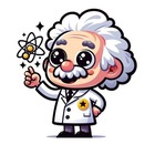 Размещение интеграции в Telegram. Логотип Телеграм канала "Фактач" Размещение интеграции в Telegram. Логотип Телеграм канала @fuctach