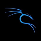 Advertising in Telegram. Telegram Channel logo "B͟L͟A͟C͟K͟ H͟A͟T͟™⬛️" Advertising in Telegram. Telegram Channel logo @blackhatviptools