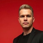 Размещение интеграции в Telegram. Логотип Телеграм канала "stanislav_kolchatov" Размещение интеграции в Telegram. Логотип Телеграм канала @stanislav_kolchatov