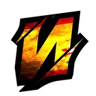 Размещение интеграции в Telegram. Логотип Телеграм канала @realspaininsideout