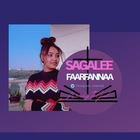 Advertising in Telegram. Telegram Channel logo Faaruu Haaraa