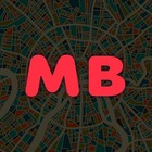 Размещение интеграции в Telegram. Логотип Телеграм канала Московский вестник