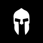 Advertising in Telegram. Telegram Channel logo "Via.Masculinity Brotherhood ⚔️ 🔥" Advertising in Telegram. Telegram Channel logo @viamasculinity