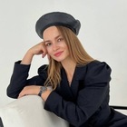 Размещение интеграции в Telegram. Логотип Телеграм канала "НЕЙРОПСИХОЛОГ / ЮЛИЯ ЕРШОВА / КАЗАНЬ" Размещение интеграции в Telegram. Логотип Телеграм канала @yulia_ershova_neuro