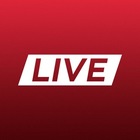 Размещение интеграции в Telegram. Логотип Телеграм канала "LIVE.UZ – Новости Узбекистана" Размещение интеграции в Telegram. Логотип Телеграм канала @liveuz