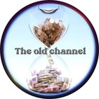 Размещение интеграции в Telegram. Логотип Телеграм канала "💰Инвестируем Выгодно💰" Размещение интеграции в Telegram. Логотип Телеграм канала @UHBECTUPYEM_BbIrODNO