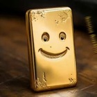 Размещение интеграции в Telegram. Логотип Телеграм канала @musicmissz