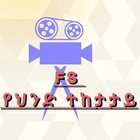 Advertising in Telegram. Telegram Channel logo የህንድ ተከታታይ ፊልም