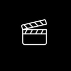 Advertising in Telegram. Telegram Channel logo @Netflex_series