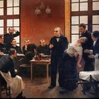 Advertising in Telegram. Telegram Channel logo "Historia de la Medicina & Biología" Advertising in Telegram. Telegram Channel logo @historiadelamedicina