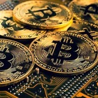 Advertising in Telegram. Telegram Channel logo @ethiocrypto21k