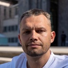 Размещение интеграции в Telegram. Логотип Телеграм канала @money_from_text