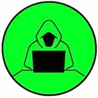 Advertising in Telegram. Telegram Channel logo "FREE INTERNET🌐📶" Advertising in Telegram. Telegram Channel logo @ethiofreeinternet43